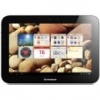  Lenovo IdeaTab A2109